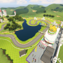 mario_-_royal_raceway.png