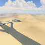 sand_dunes.png