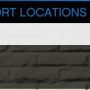 locationlists.png