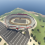 bristol_motor_speedway.png