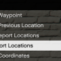 teleportlocations.png