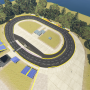 wake_county_speedway.png